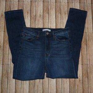 KanCan Skinny Jeans